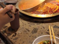 -小龙坎火锅(春熙太古里店)