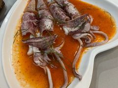 -粤西稻里(富力路店)