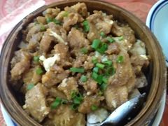 -客汀家宴·客家烟火 四季食材(集美店)