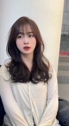 -YESIDO椰岛造型