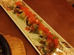 -醉虎传(南锣鼓巷店)