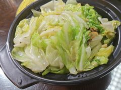 -徐鼎盛民间菜(上筑店)