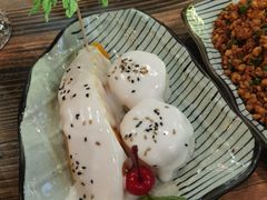 -Hi YOU你的饭局泰餐厅(雍和宫店)
