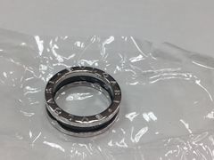 -御金匠奢侈品维修保养(港汇恒隆店)