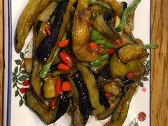 -鸡毛店·川菜(双楠店)