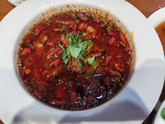 -盛世盐帮·自贡特色(总店)