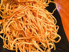 -鑫日千里马朝鲜族小馆(总店)