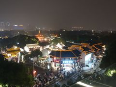 -顽啤熊·酒客酒馆(苏城夜景必选店)