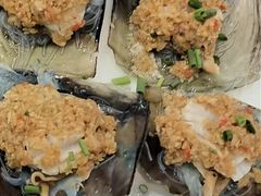 -兄弟潮汕菜馆(车陂店)