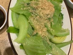 -正哥点心专家(上邦百汇城店)