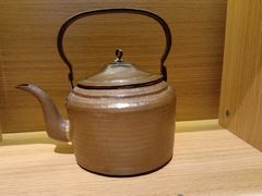 -雀舞云南菜(乐客城店)