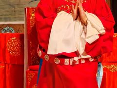 -北京喜剧院