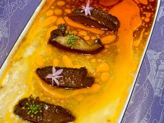 -樟树底(胜利河美食街店)