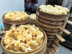 -嘉州海汇源老烧麦店