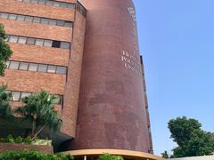 -香港理工大学