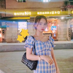 -CIT造型·烫发·染发