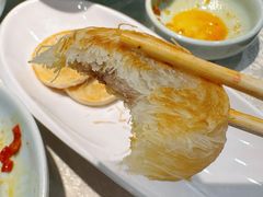 -洞庭家宴·头牌甲鱼(广渠门店)