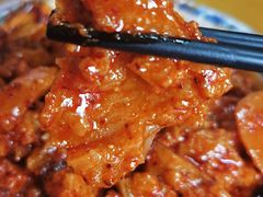 -老字号·三十一号面皮(商埠路步行街店)