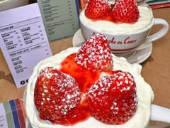 -O'eat Blossom&Pelican(深圳首店)