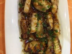 -焯明脆肉鲩世家(金沙洲店)