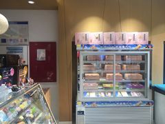 -GANSO元祖食品(滨湖万达店)