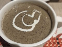 -Primo·丽莫意大利窑烤披萨