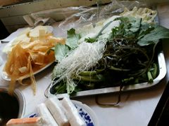 -原柳滩高台阶涮羊肉