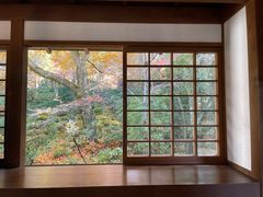 -三千院