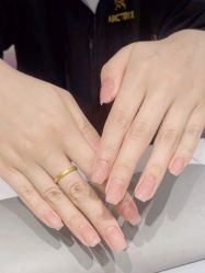 -丽心自助美甲美睫