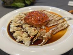 -解香楼(八盘岭路店)