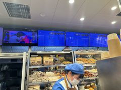 -护国寺小吃(地安门店)