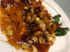 -晋阳饭庄(虎坊桥店)