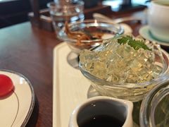 -美乐食街(小南店)