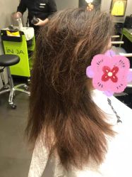 -TONI&GUY