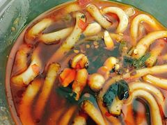 -夜烤·宜宾烧烤(回龙湾店)