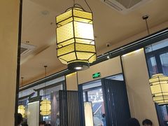 -田婆婆的菜(海口友谊阳光城店)