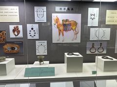 -东北民族民俗博物馆