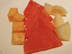 -悦海堂(金融街购物中心店)