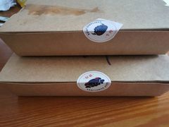 -千忆汤包(闽江路店)