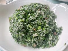 -瑞丰园庭院餐厅·白族传统家常菜
