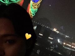 -River Bar酒吧(通州万达店)