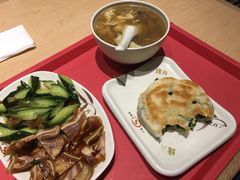 -神龟馅饼(大观园店)