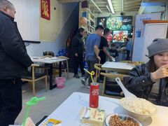 -重庆尖叫鸡尖椒鱼(夏湾总店)