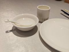 -大永徽·传统徽菜
