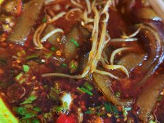 -雲记卢妈冷锅串串(中道街总店)