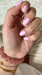 -阿噶西美甲美睫