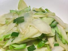 -细毛私家菜总店