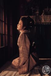 点击看大图 -持熹光年写真体验馆