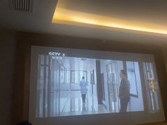 -家富足道·SPA·影院式(解放碑碑中心店)