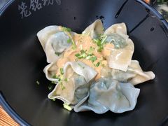 -笼铭坊(北蔡店)
